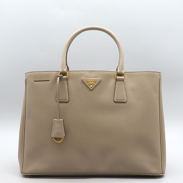 Prada(�����) BN1844  ������ �÷� SAFFIANO LUX(���ǾƳ� ����) �ﰢ ���� �ΰ� ��Ʈ�� [���̷Ե���] �̹���2 - ���̺��� �߰���ǰ