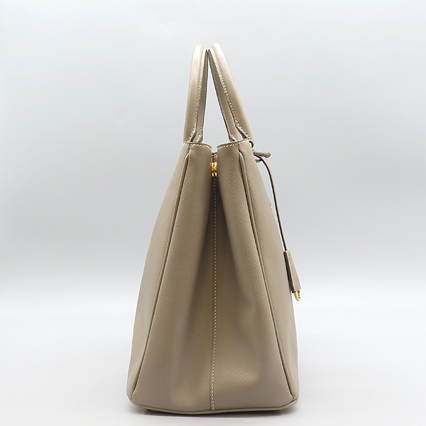 Prada(�����) BN1844  ������ �÷� SAFFIANO LUX(���ǾƳ� ����) �ﰢ ���� �ΰ� ��Ʈ�� [���̷Ե���] �̹���3 - ���̺��� �߰���ǰ