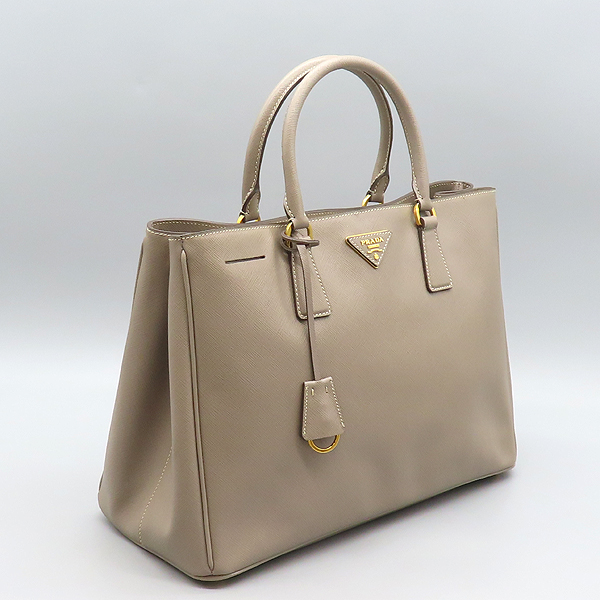 Prada(�����) BN1844  ������ �÷� SAFFIANO LUX(���ǾƳ� ����) �ﰢ ���� �ΰ� ��Ʈ�� [���̷Ե���] �̹���4 - ���̺��� �߰���ǰ