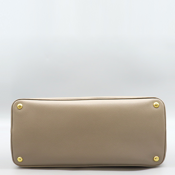 Prada(�����) BN1844  ������ �÷� SAFFIANO LUX(���ǾƳ� ����) �ﰢ ���� �ΰ� ��Ʈ�� [���̷Ե���] �̹���5 - ���̺��� �߰���ǰ