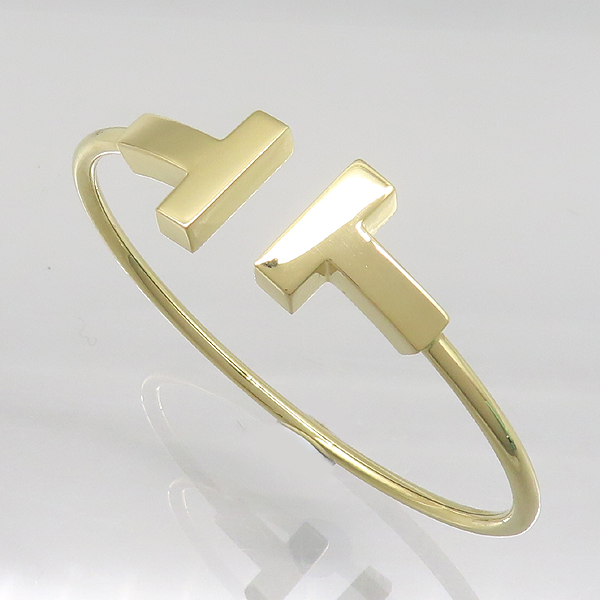 Ƽ�Ĵ� T ���̵� ���̾� ����