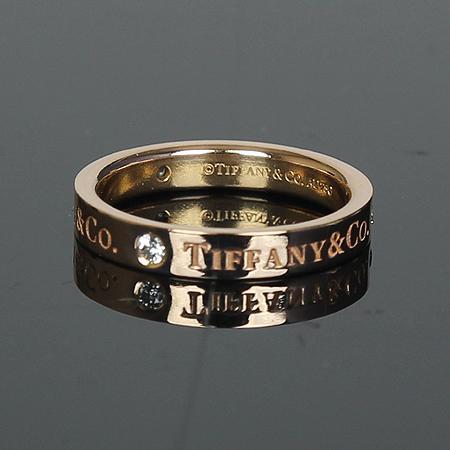 Ƽ�Ĵ� Tiffany ���� GJ30072TI - ���̺��� �߰���ǰ