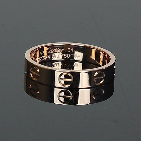 ��쿡 ���긵 ���� GJ30226C - ���̺��� �߰���ǰ