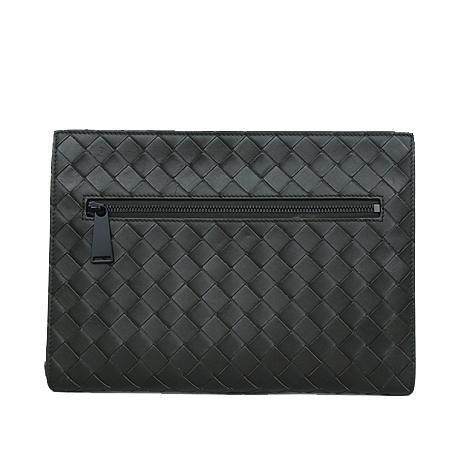 BOTTEGAVENETA(���װ�����Ÿ) 693675 ���� ��Ʈ��ġ���� ��ũ�׸� ��ť��Ʈ ���̽� Ŭ��ġ��(2)(���ֻ���) �̹���2 - ���̺��� �߰���ǰ