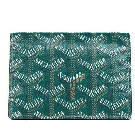 ���ߵ� �������� ī��/�������� GJ31031GOY - ���̺��� �߰���ǰ