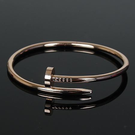 ��쿡 ����Ʈ �޲��� ���� GJ30227C - ���̺��� �߰���ǰ