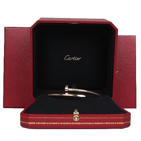 Cartier(��쿡) CRB6048118 18K ��ũ ��� ����Ʈ �޲��� Ŭ���� ����(18ȣ)(���ֻ���) �̹���2 - ���̺��� �߰���ǰ
