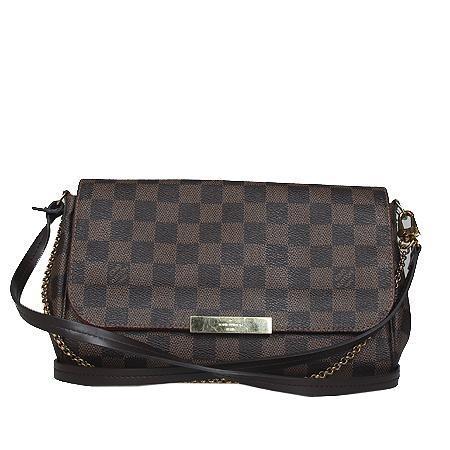 ���̺��� ���̺��� 2-WAY GJ32374LV - ���̺��� �߰���ǰ