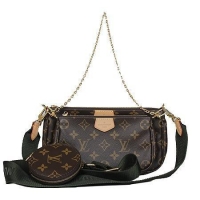 ���̺��� �Ǽ����� 2-WAY