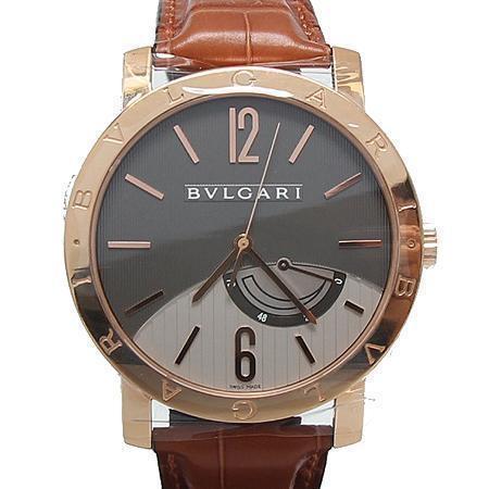 �Ұ��� �Ұ����Ұ��� �����ð� GJ30203BV - ���̺��� �߰���ǰ