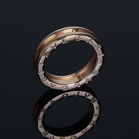 Bvlgari(�Ұ���) 335995 18K(750) ��ũ ��� �����ο� 1�� ���� (14ȣ)(���ֻ���)