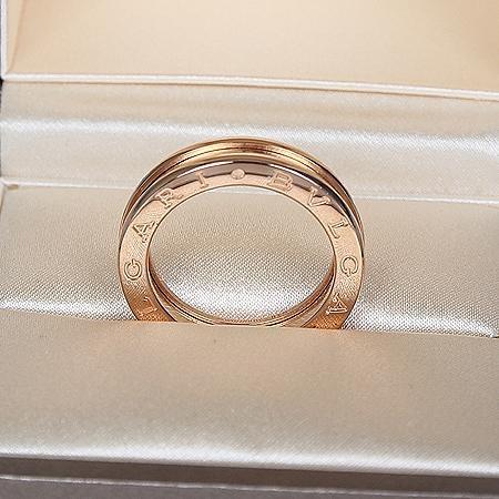 Bvlgari(�Ұ���) 335995 18K(750) ��ũ ��� �����ο� 1�� ���� (14ȣ)(���ֻ���) �̹���3 - ���̺��� �߰���ǰ