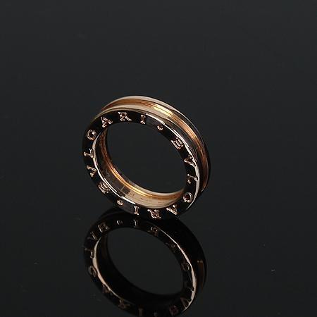 Bvlgari(�Ұ���) 335995 18K(750) ��ũ ��� �����ο� 1�� ���� (14ȣ)(���ֻ���) �̹���4 - ���̺��� �߰���ǰ