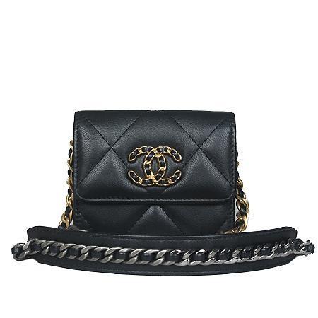 ���� ����19 ũ�ν��� GJ30569CH - ���̺��� �߰���ǰ