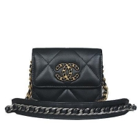 ���� ����19 ũ�ν���