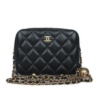 ���� ī�޶� ũ�ν���