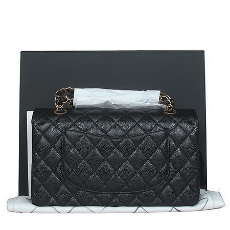 Chanel(����) A01112 ���� ĳ��� Ŭ���� ���� �̵�� ü�� �����(���ֻ���) �̹���3 - ���̺��� �߰���ǰ