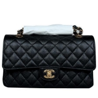 ���� Ŭ���� �����