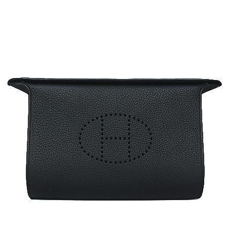 �����޽� ������� ũ�ν��� GJ30177H - ���̺��� �߰���ǰ