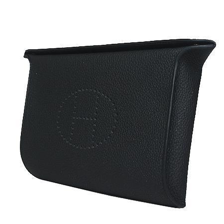 Hermes(�����޽�) H084024 ���� ��� ī����Ų ������� ũ�ν���(���ֻ���) �̹���2 - ���̺��� �߰���ǰ