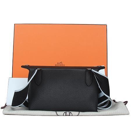 Hermes(�����޽�) H084024 ���� ��� ī����Ų ������� ũ�ν���(���ֻ���) �̹���3 - ���̺��� �߰���ǰ