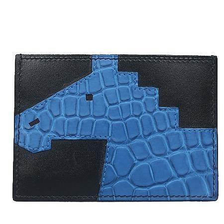 �����޽� ���������� ī��/�������� GJ30178H - ���̺��� �߰���ǰ