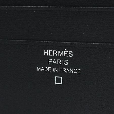 Hermes(�����޽�) H085120CAAH ����+���� ���������� ���� 4CC ī������(���ֻ���) �̹���3 - ���̺��� �߰���ǰ