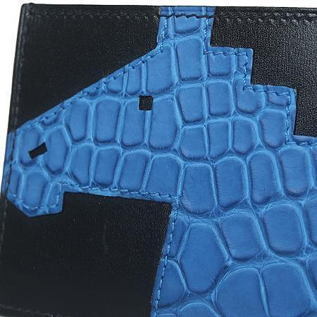 Hermes(�����޽�) H085120CAAH ����+���� ���������� ���� 4CC ī������(���ֻ���) �̹���4 - ���̺��� �߰���ǰ