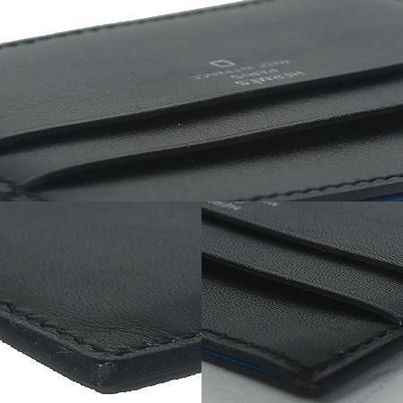 Hermes(�����޽�) H085120CAAH ����+���� ���������� ���� 4CC ī������(���ֻ���) �̹���5 - ���̺��� �߰���ǰ