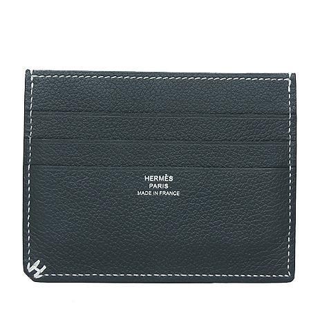 �����޽� ������ ī��/�������� GJ30179H - ���̺��� �߰���ǰ