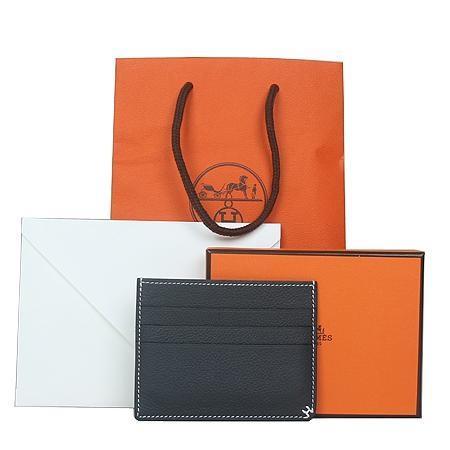 Hermes(�����޽�) H084991CAM0 ������ ���̺� ���� 7CC ī������(���ֻ���) �̹���2 - ���̺��� �߰���ǰ