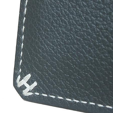 Hermes(�����޽�) H084991CAM0 ������ ���̺� ���� 7CC ī������(���ֻ���) �̹���4 - ���̺��� �߰���ǰ