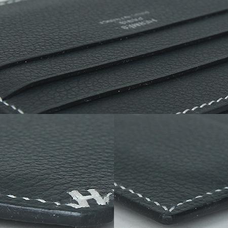 Hermes(�����޽�) H084991CAM0 ������ ���̺� ���� 7CC ī������(���ֻ���) �̹���5 - ���̺��� �߰���ǰ