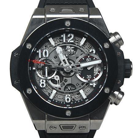 ������ ��� �����ð� GJ30008HUB - ���̺��� �߰���ǰ