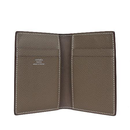 Hermes(�����޽�) H243033 ������ �ۼ� MC2 ��Ŭ���� ī������(���ֻ���) �̹���4 - ���̺��� �߰���ǰ