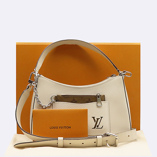 ���̺��� ���� ���� ����� 