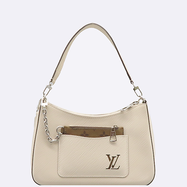 Louis Vuitton(���̺���) M80688 ���� ���� ���� �÷� ���� ����� + ��� ��Ʈ�� [�ϻ�Ե���] �̹���2 - ���̺��� �߰���ǰ