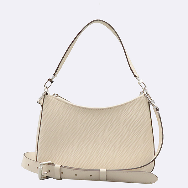 Louis Vuitton(���̺���) M80688 ���� ���� ���� �÷� ���� ����� + ��� ��Ʈ�� [�ϻ�Ե���] �̹���3 - ���̺��� �߰���ǰ