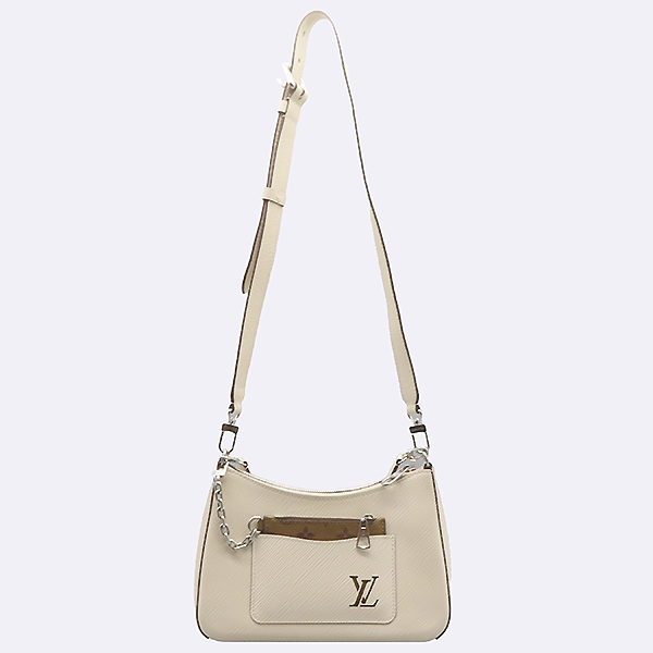 Louis Vuitton(���̺���) M80688 ���� ���� ���� �÷� ���� ����� + ��� ��Ʈ�� [�ϻ�Ե���] �̹���4 - ���̺��� �߰���ǰ