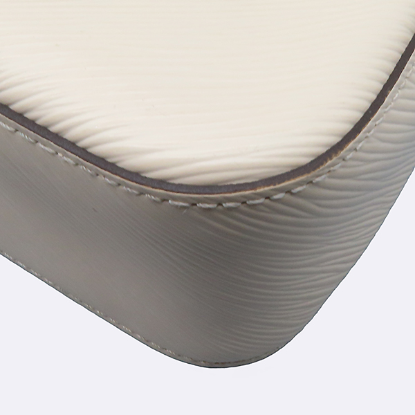 Louis Vuitton(���̺���) M80688 ���� ���� ���� �÷� ���� ����� + ��� ��Ʈ�� [�ϻ�Ե���] �̹���5 - ���̺��� �߰���ǰ