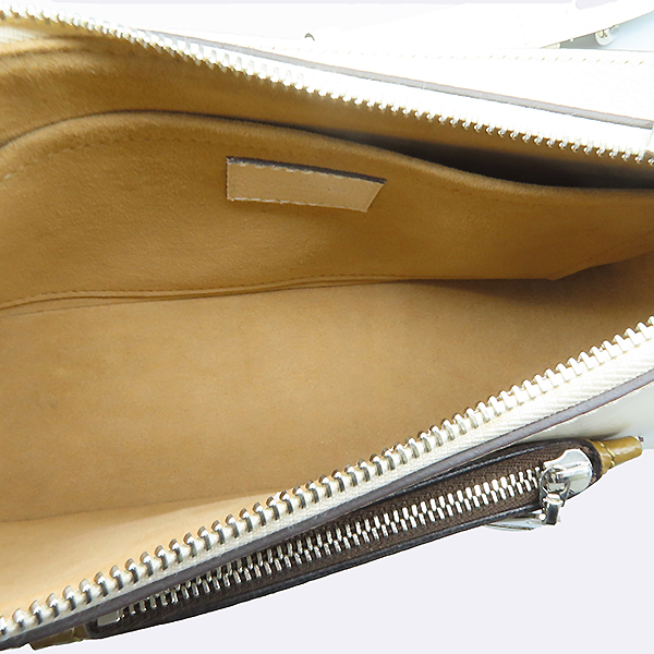 Louis Vuitton(���̺���) M80688 ���� ���� ���� �÷� ���� ����� + ��� ��Ʈ�� [�ϻ�Ե���] �̹���6 - ���̺��� �߰���ǰ