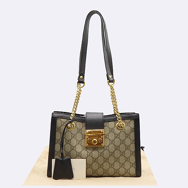 ���� �е�� �̵�� ��Ʈ�� 