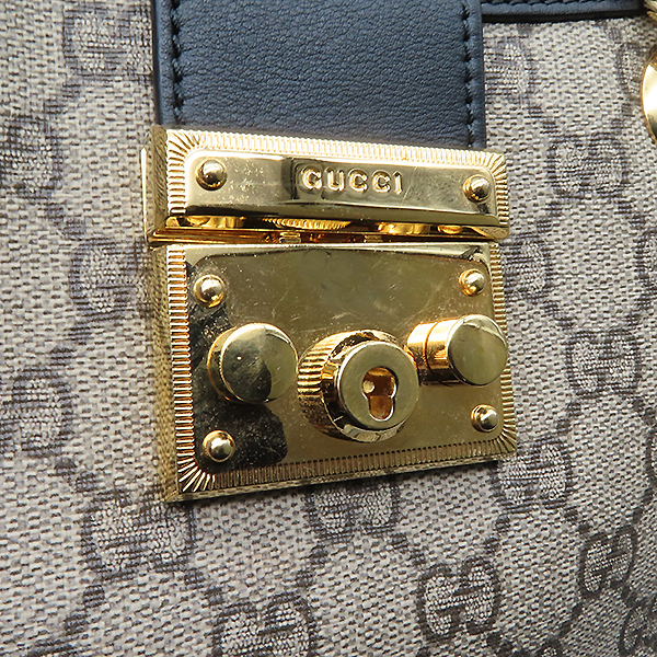Gucci(����) 498156 ���� ���� Ʈ���� GG ������ ĵ���� ��Ʈ��ó�� �е�� �̵�� ��Ʈ�� [�ϻ�Ե���] �̹���5 - ���̺��� �߰���ǰ
