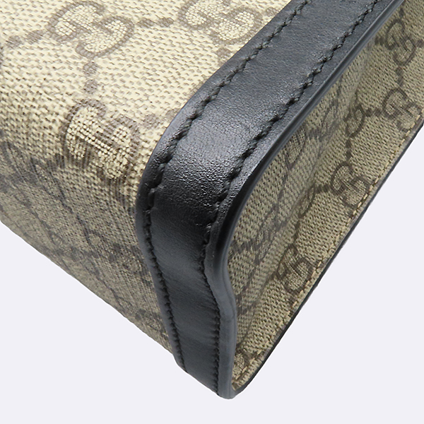 Gucci(����) 498156 ���� ���� Ʈ���� GG ������ ĵ���� ��Ʈ��ó�� �е�� �̵�� ��Ʈ�� [�ϻ�Ե���] �̹���6 - ���̺��� �߰���ǰ