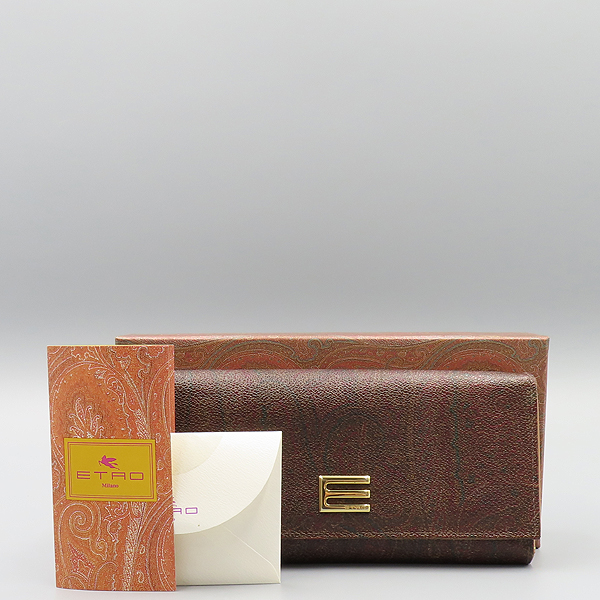 ��Ʈ�� ������ 2�� ������ HN0626E - ���̺��� �߰���ǰ