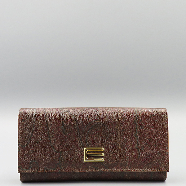 Etro(��Ʈ��) 3865 ������ ���� �ΰ� 2�� ������ [�ϳ��̻���] �̹���2 - ���̺��� �߰���ǰ