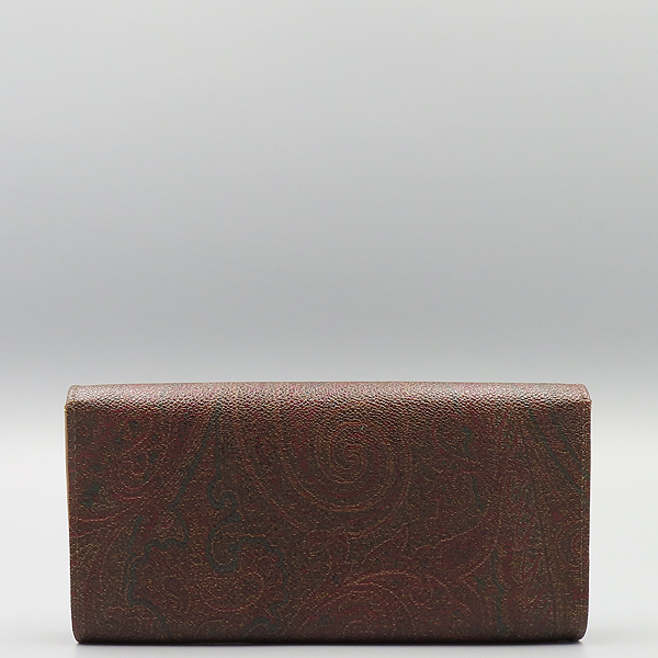 Etro(��Ʈ��) 3865 ������ ���� �ΰ� 2�� ������ [�ϳ��̻���] �̹���3 - ���̺��� �߰���ǰ