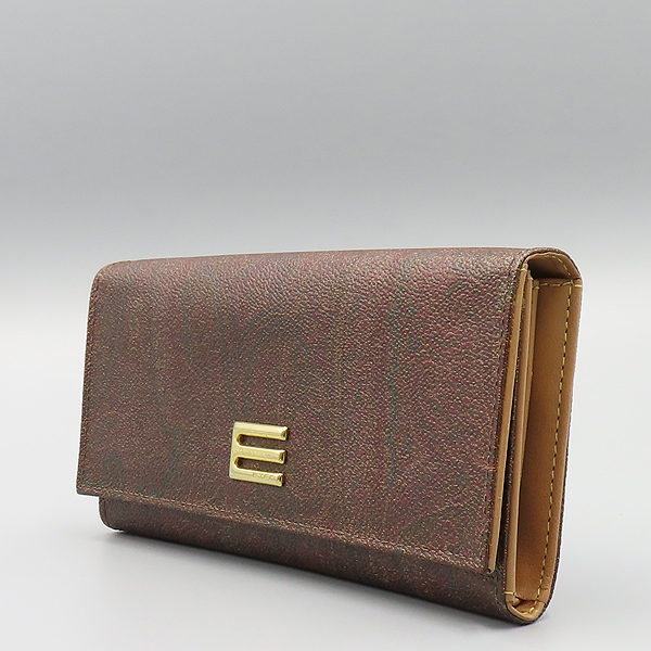 Etro(��Ʈ��) 3865 ������ ���� �ΰ� 2�� ������ [�ϳ��̻���] �̹���4 - ���̺��� �߰���ǰ