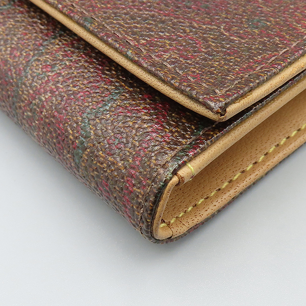 Etro(��Ʈ��) 3865 ������ ���� �ΰ� 2�� ������ [�ϳ��̻���] �̹���5 - ���̺��� �߰���ǰ