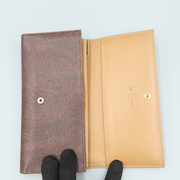 Etro(��Ʈ��) 3865 ������ ���� �ΰ� 2�� ������ [�ϳ��̻���] �̹���6 - ���̺��� �߰���ǰ